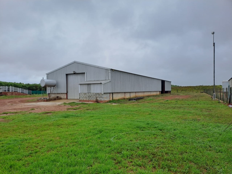Commercial Property for Sale in St Francis Bay Rural Eastern Cape